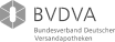 bvdva-logo