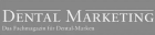 dental-marketing-logo