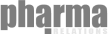 pharma-logo